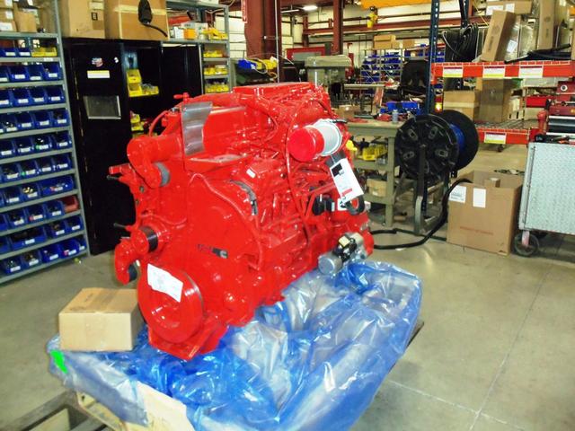 Mechanicstown, NY 78G98 4/4/14